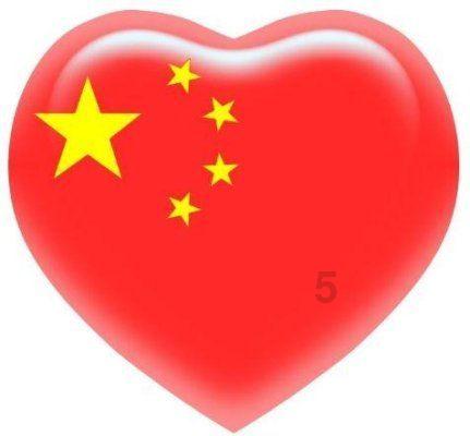 作家们都写过哪些笑死人的魔幻比喻?_有问必答平台